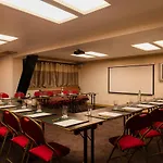 Szálloda Macchi Restaurant & Châtel
