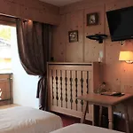 Macchi Restaurant & Szálloda 4*