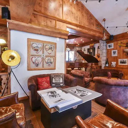 Macchi Restaurant&spa Hotel