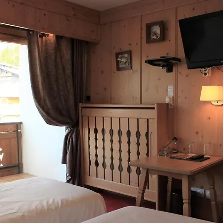 Macchi Restaurant&spa Hotel 4*