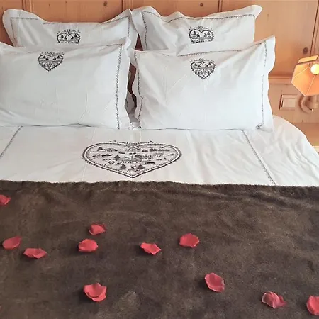 Macchi Restaurant&spa Hotel 4*