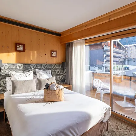 Macchi Restaurant&spa