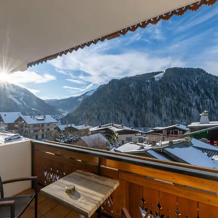 Macchi Restaurant&spa Hotel