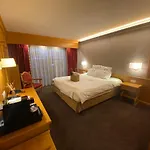 Macchi Restaurant&spa