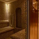 Macchi Restaurant&spa Hotel 4*