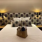 Macchi Restaurant&spa Hotel 4*