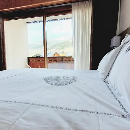Hotel Macchi Restaurant & Chatel