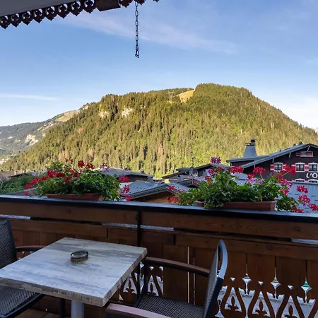 Macchi Restaurant &