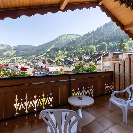 فندق Macchi Restaurant &
